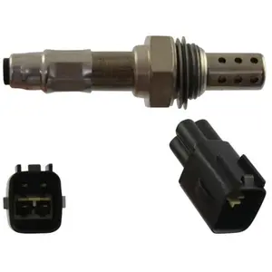 Comparateur de prix : Kavo parts Sonde lambda EOS3063