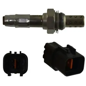 Kavo parts Sonde lambda EOS3041 pas cher