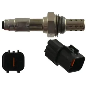 Kavo parts Sonde lambda EOS3043 pas cher
