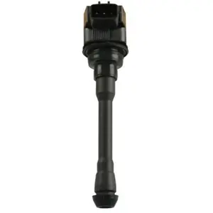 Kavo parts Bobine pas cher