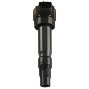 Kavo parts Bobine