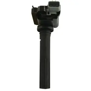 Comparateur de prix : Kavo parts Bobine
