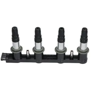 Kavo parts Bobine