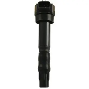 Kavo parts Bobine pas cher