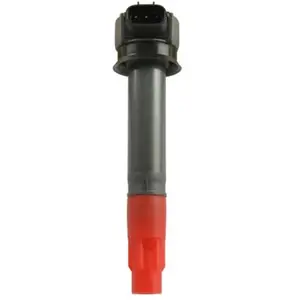 Bobine D'Allumage Icc-5507 Kavo Parts Mitsubishi Kavo Parts Icc5507 pas cher