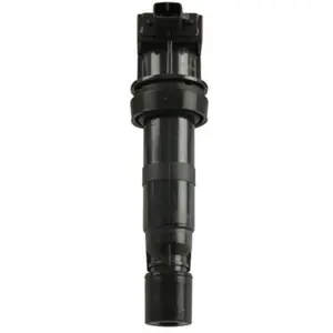 Kavo parts Bobine pas cher
