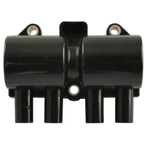 Kavo parts Bobine pas cher