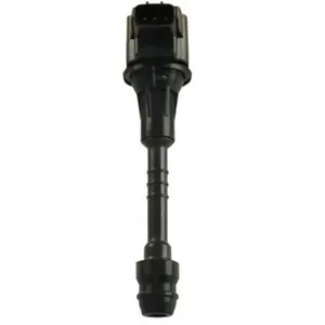 Comparateur de prix : Kavo parts Bobine