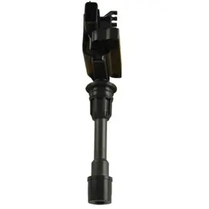 Kavo parts Bobine pas cher