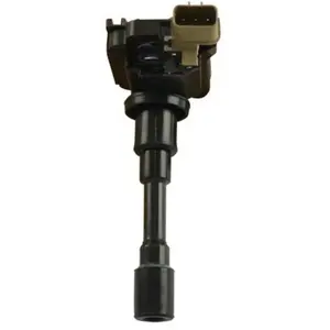Comparateur de prix : Bobine D'Allumage Icc-8501 Kavo Parts Kavo Parts Icc8501 Suzuki