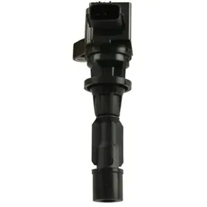 Kavo parts Bobine pas cher