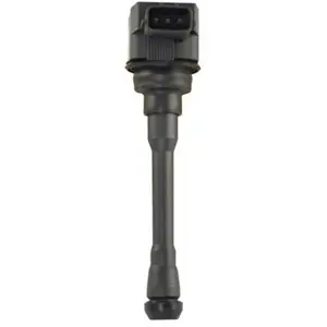 Kavo parts Bobine