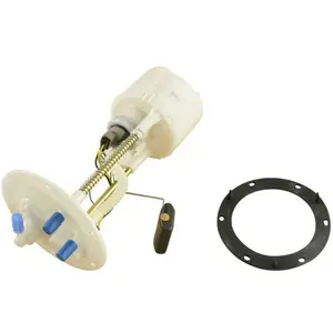 Pompe À Carburant Efp-3010 Kavo Parts Hyundai Kavo Parts Efp3010 pas cher