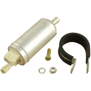 Pompe à carburant EFP-6508 Kavo parts EFP6508 pas cher