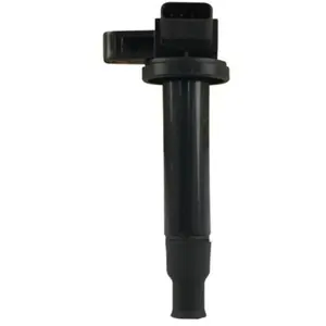 Bobine D'Allumage Icc-9011 Kavo Parts Lexus; Toyota Kavo Parts Icc9011