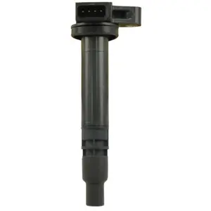 Bobine D'Allumage Icc-9029 Kavo Parts Toyota Kavo Parts Icc9029 pas cher