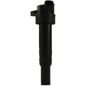 Bobine D'Allumage Icc-3041 Kavo Parts Hyundai; Kia Kavo Parts Icc3041 pas cher
