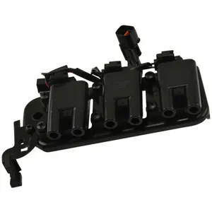 Kavo parts Bobine pas cher