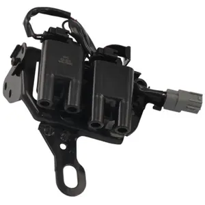Kavo parts Bobine pas cher