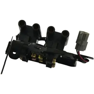Bobine D'Allumage Icc-3015 Kavo Parts Hyundai; Kia Kavo Parts Icc3015
