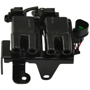 Kavo parts Bobine