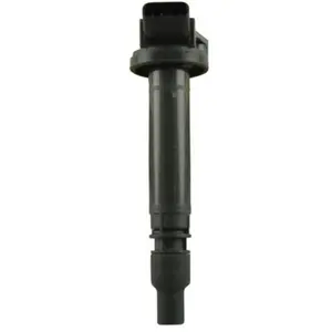 Kavo parts Bobine pas cher
