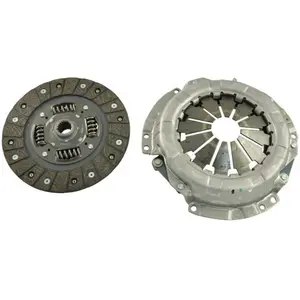 Kit d'embrayage CP-1231 Kavo parts CP1231