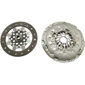 Comparateur de prix : Kavo Parts 2148 CP-kit d'embrayage