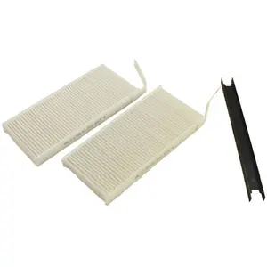 KAVO PARTS NC-2042 Filtre d'habitacle filtre à pollen pas cher