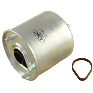 Filtre à carburant TF-1972 AMC Filter TF1972 pas cher