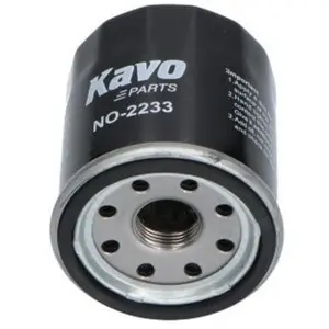 Filtre À Huile No-2233 Kavo Parts Kavo Parts No2233 pas cher