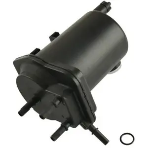 Filtre à carburant NF-2474 AMC Filter NF2474 pas cher