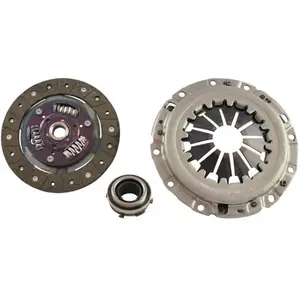 Kit d'embrayage CP-6077 Kavo parts CP6077 pas cher