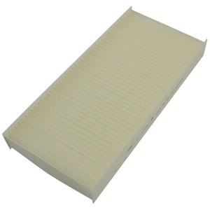AMC Filter KAVO PARTS Filtre d'habitacle Filtre de pollens TC-1032 pas cher