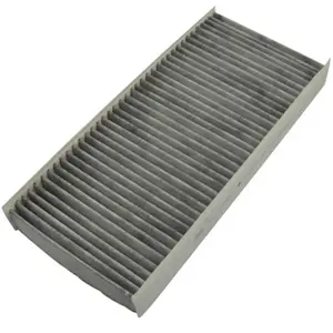 Filtre, air de l'habitacle TC-1032C AMC Filter TC1032C pas cher