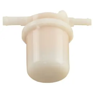 Filtre À Carburant Tf-1971 Amc Filter Toyota Amc Filter Tf1971 pas cher
