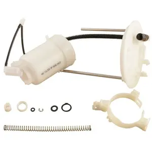 KAVO PARTS MF-4648 Filtre à Carburant Filtre de conduite pas cher