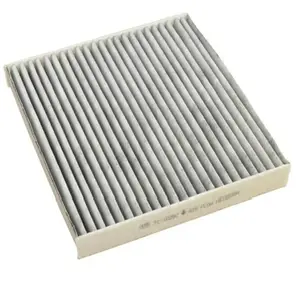 amcfilter TC Chauffage de 1029 C pas cher