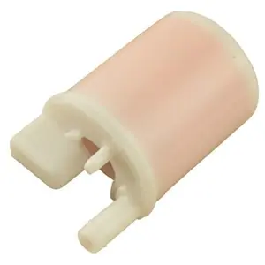 Filtre à carburant HF-617 AMC Filter HF617 pas cher