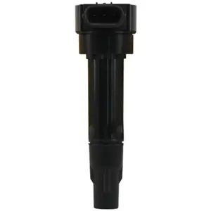 Bobine D'Allumage Icc-5521 Kavo Parts Mitsubishi Kavo Parts Icc5521