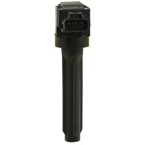 Kavo parts Bobine pas cher