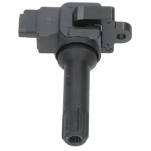 Bobine D'Allumage Icc-8009 Kavo Parts Subaru Kavo Parts Icc8009 pas cher