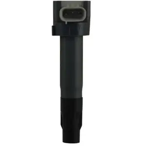 Kavo parts Bobine