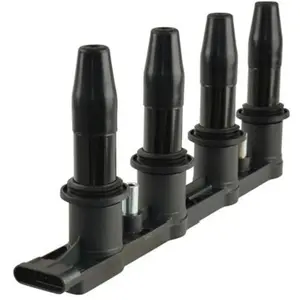 Kavo parts Bobine