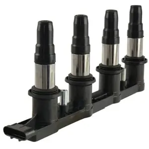Kavo parts Bobine