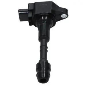Bobine D'Allumage Icc-6530 Kavo Parts Infiniti Kavo Parts Icc6530