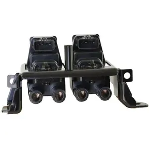 Kavo parts Bobine
