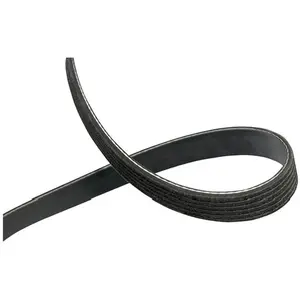 Courroie trapézoïdale à nervures DMV-3051 Kavo parts DMV3051 pas cher