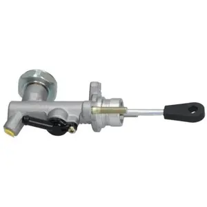 KAVOPARTS Cylindre émetteur, embrayage CMC6528 pas cher