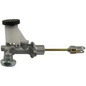 KAVOPARTS Cylindre émetteur, embrayage CMC6520 pas cher